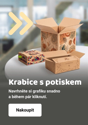 Konfigurátor