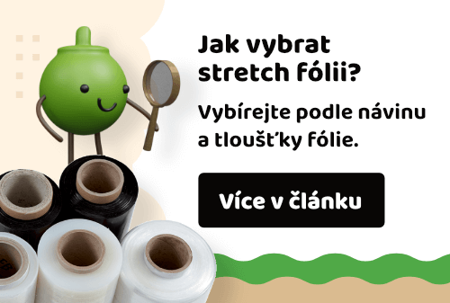 Poradíme vám s výběrem