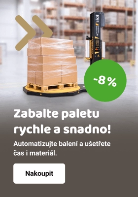 Akce ovinovačky