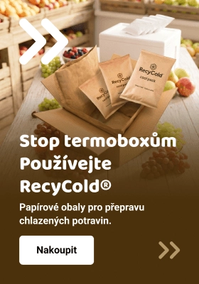 Recycold