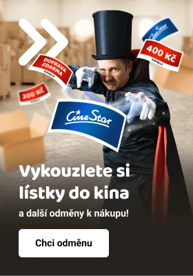 Cinestar