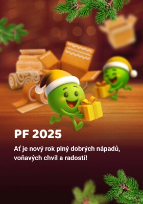 PF 2026