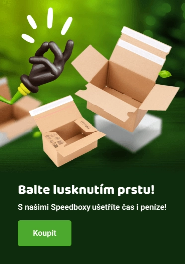 Speedboxy