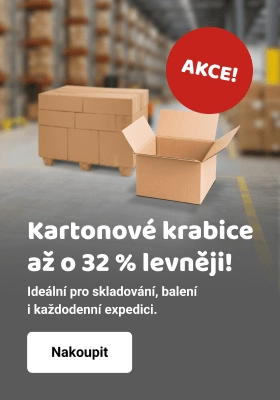 Krabice