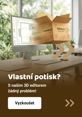 Ekologické obaly