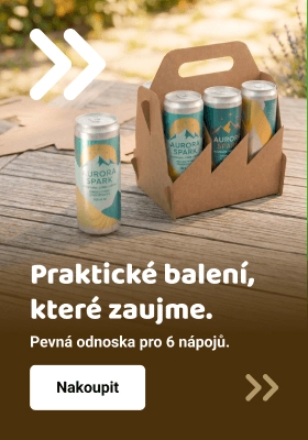 Odnoska na nápoje