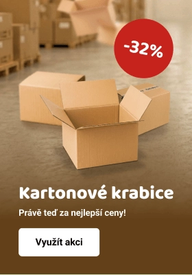 Klopové krabice
