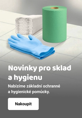 Hygiena
