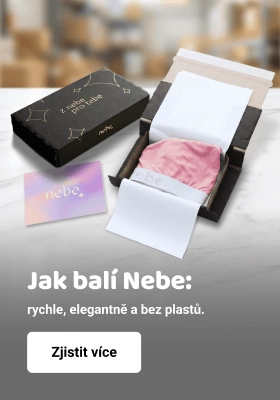Nebe