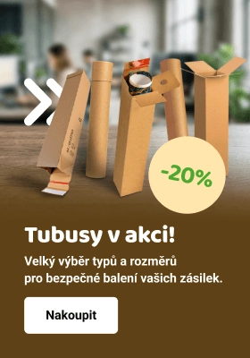 Tubusy