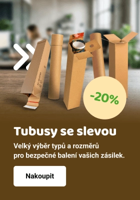 Tubusy