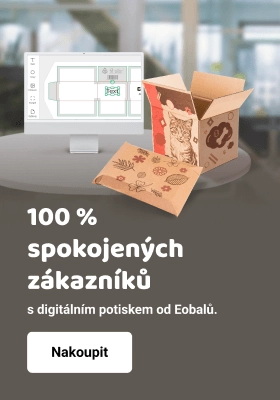 potisk recenze