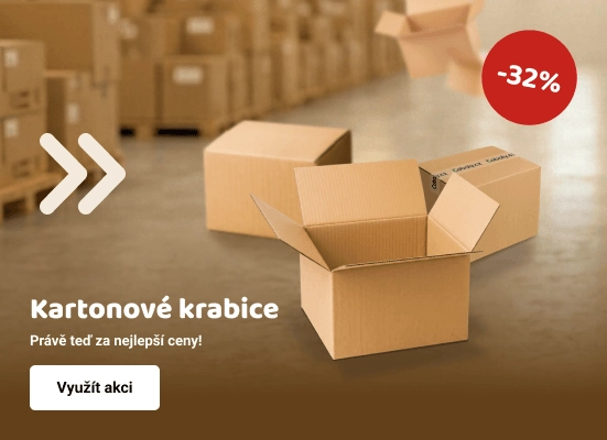 Klopové krabice