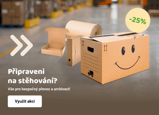 Archivace