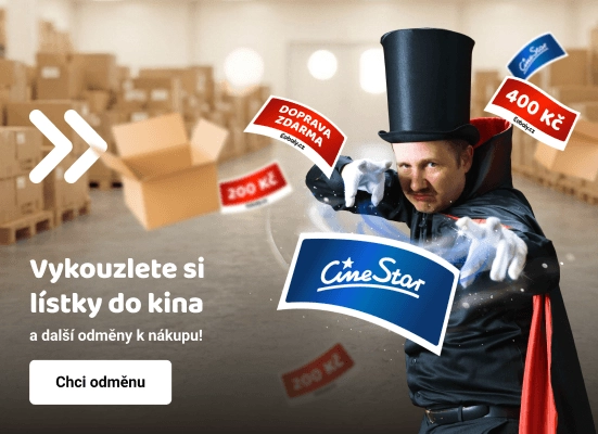 Cinestar