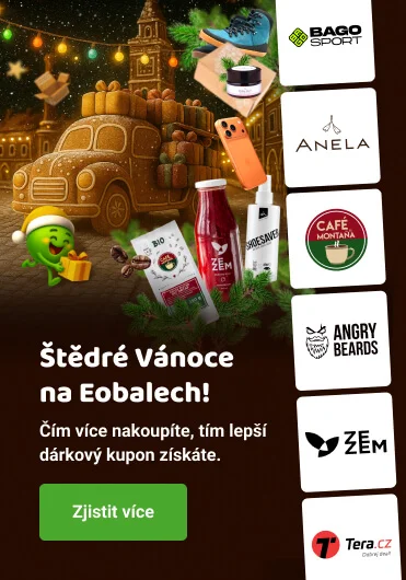 Vánoce
