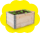 Sleva na vyvýšené záhony