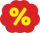 Sleva až 20 % na tubusy