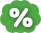 Obaly na potraviny sleva až 15 %