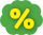 Balte stylově a se slevou 20 %