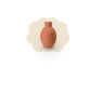 Promyšlený obal pro e-shop Tuselie