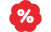 Jaro přináší slevy až -37%