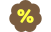 Balte ekologicky a ušetřete 30%