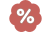 Dárkové obaly -20%