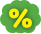 Balte se slevou až 27 %