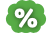 Odolné obaly se slevou až 25 %