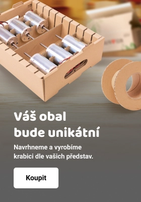 Výroba na míru