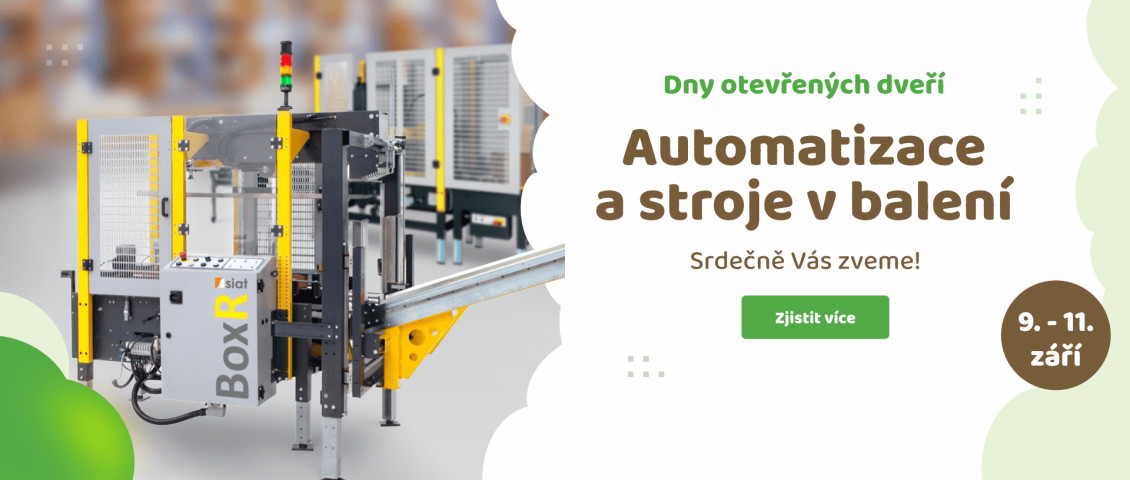Přijďte se podívat k nám do Servisbalu