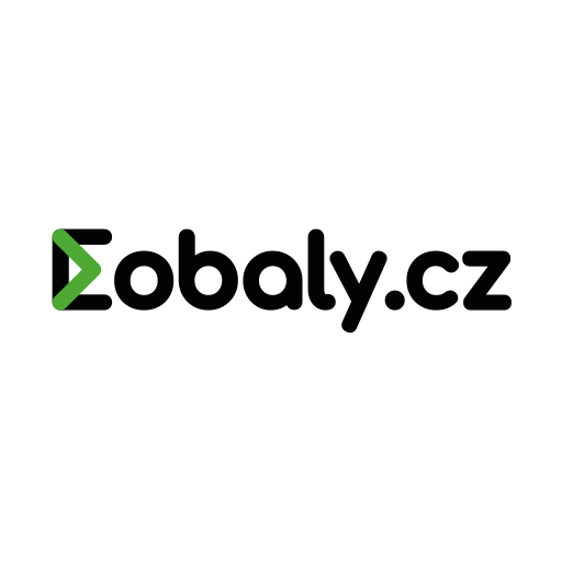 Eobaly