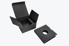 Antistatická krabice