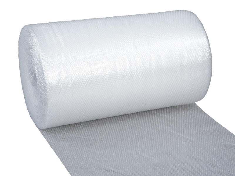E-shop Bublinková fólie v roli šíře 1200 mm - 100 bm