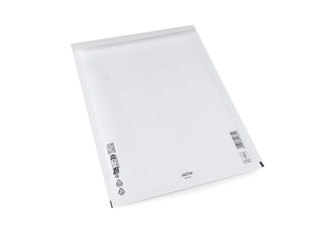 50 ks - Bublinková obálka I/19