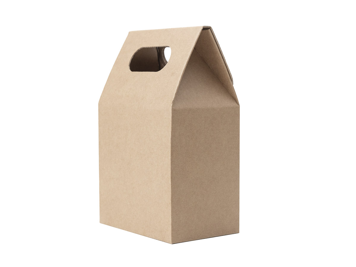 10 ks - Dárková odnosná taška 150x100x248