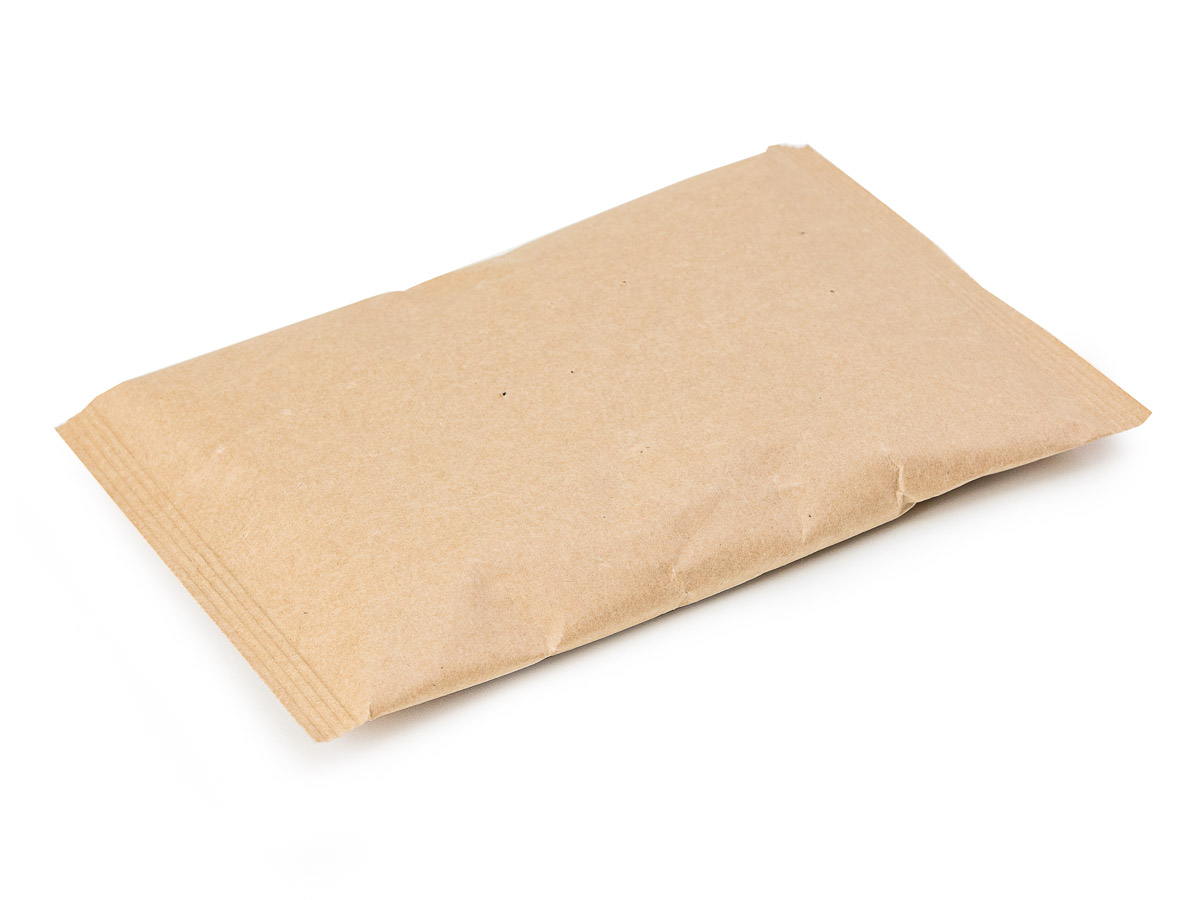 E-shop 60 ks - Fixační sáček Kartofix M 275x185 - bez potisku