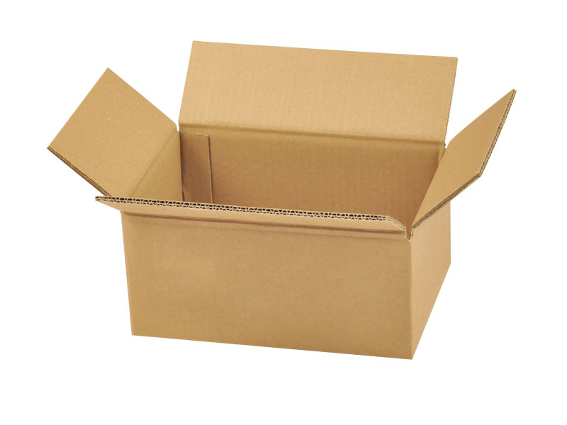 E-shop 15 ks - Kartonová krabice 300x200x150 5VVL klopová