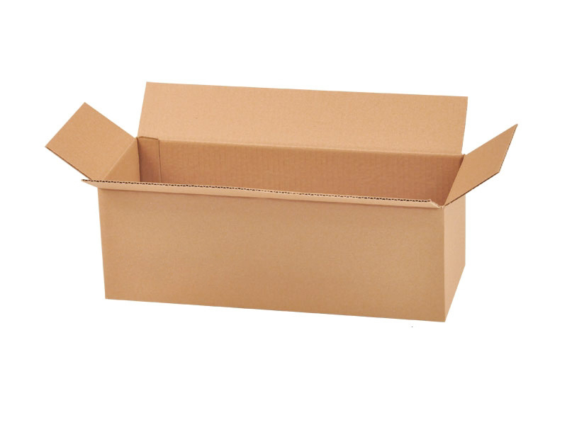 25 ks - Kartonová krabice 400x150x150 3VVL klopová