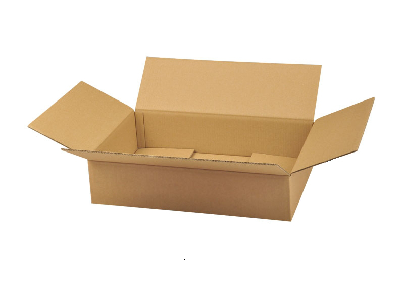 15 ks - Kartonová krabice 600x400x150 5VVL klopová