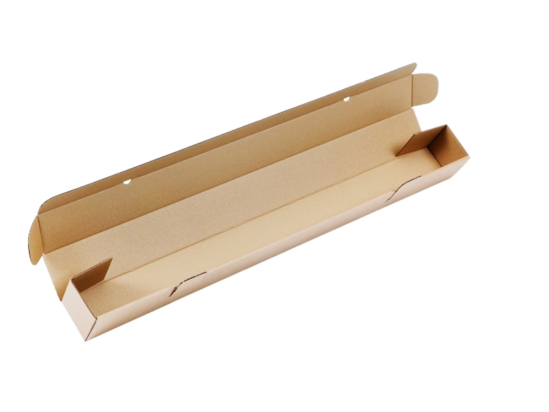 10 ks - Kartonový tubus 100x100x1000 3VVL