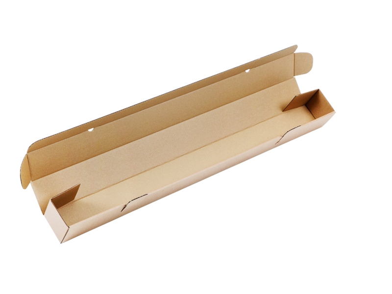 10 ks - Kartonový tubus 100x100x500 3VVL