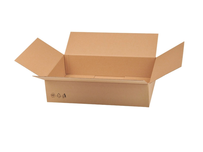 25 ks - Klopová krabice 221x116x62 3VVL