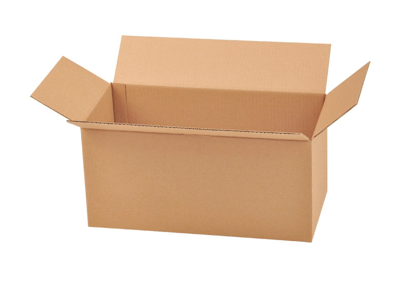 E-shop 25 ks - Krabice klopová 300x150x150 3VVL