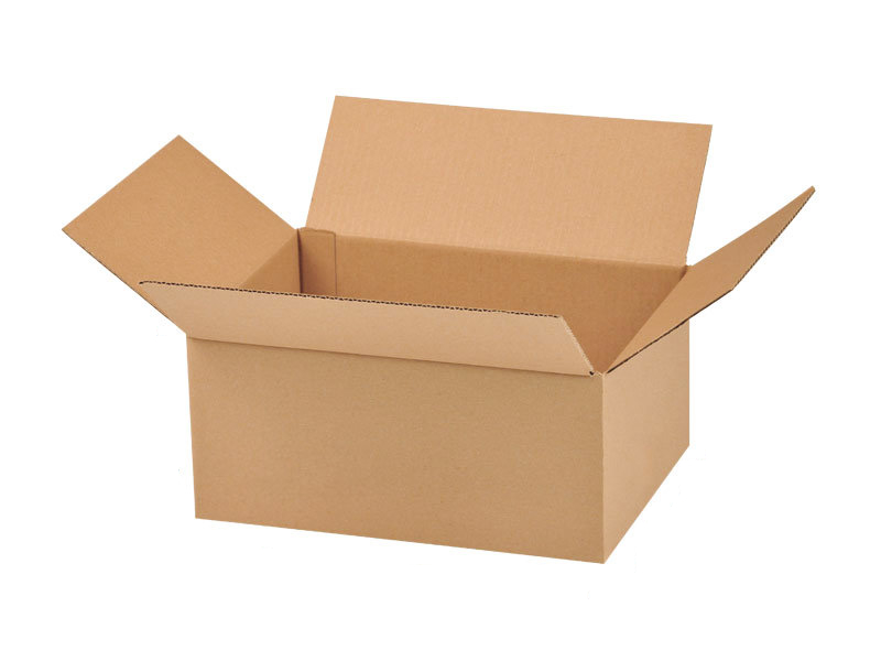 25 ks - Krabice klopová 310x230x150 3VVL