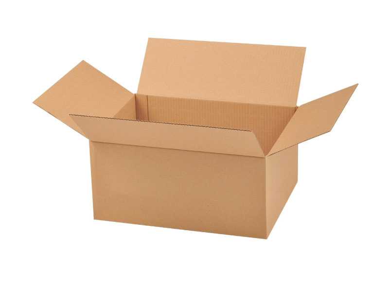 25 ks - Krabice klopová 390x220x240 3VVL