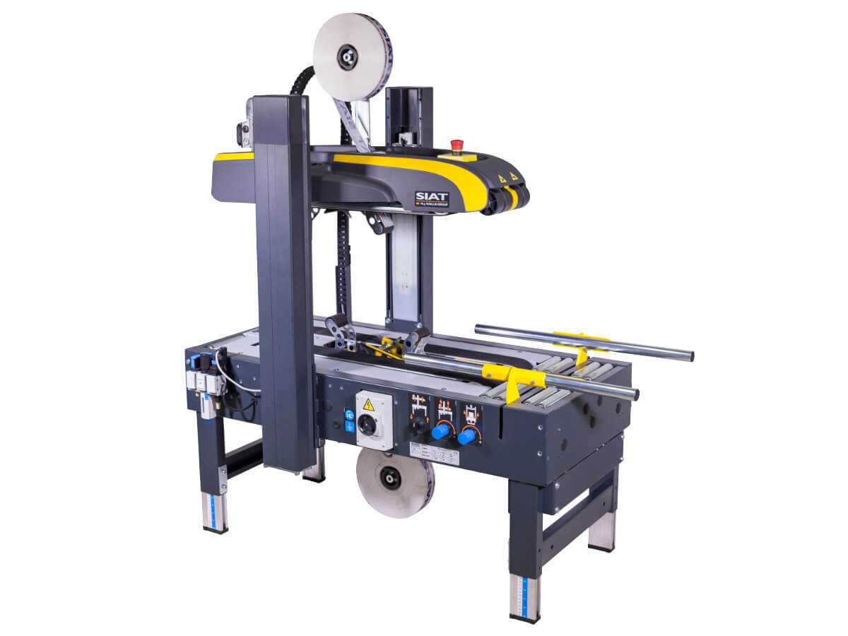 Lepička kartonů SR20