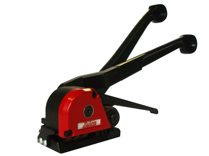 Napínač - Páskovač BO-7 mm