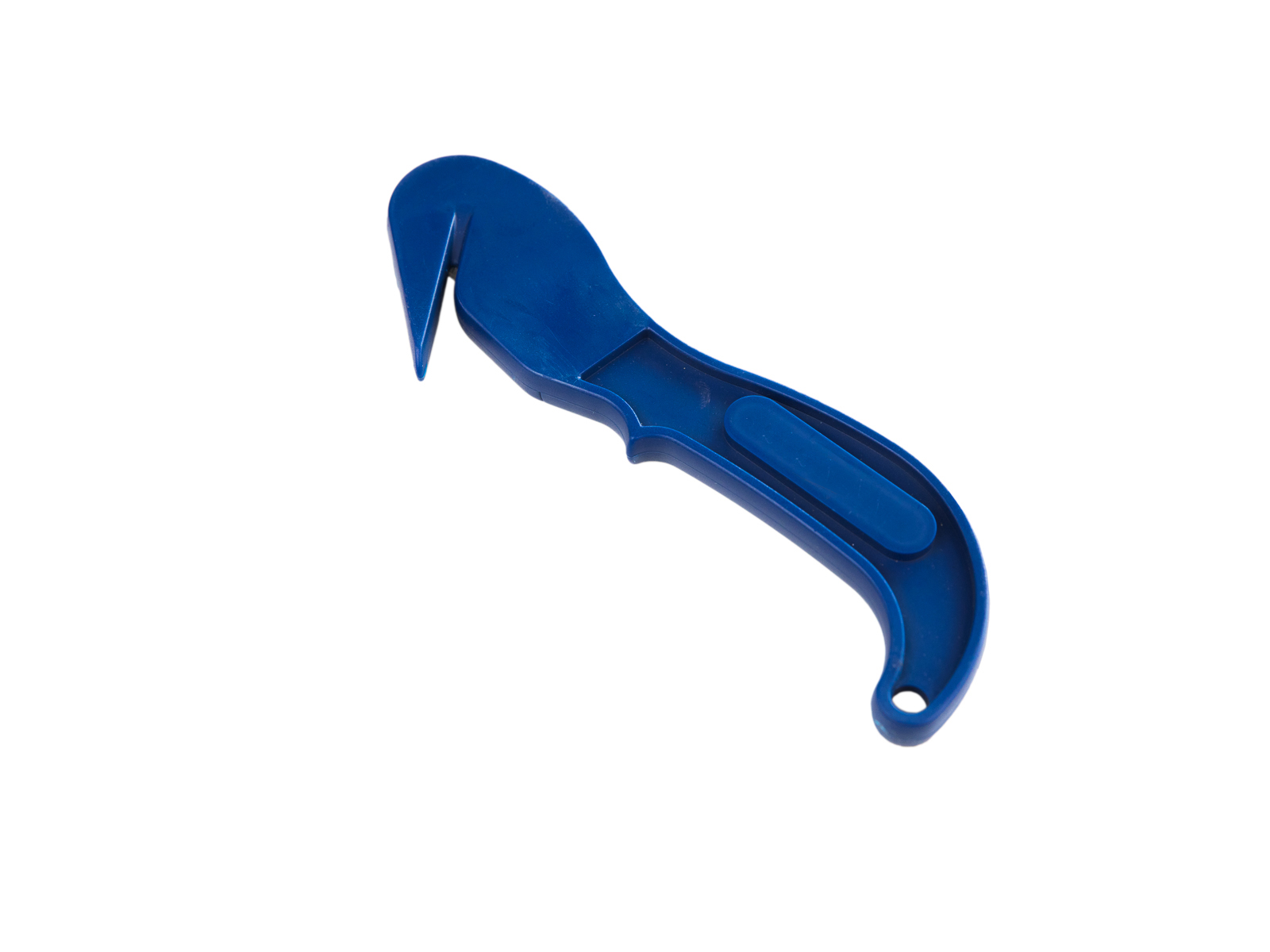 E-shop Nůž obalářský na folii